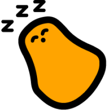 Germ Illustration